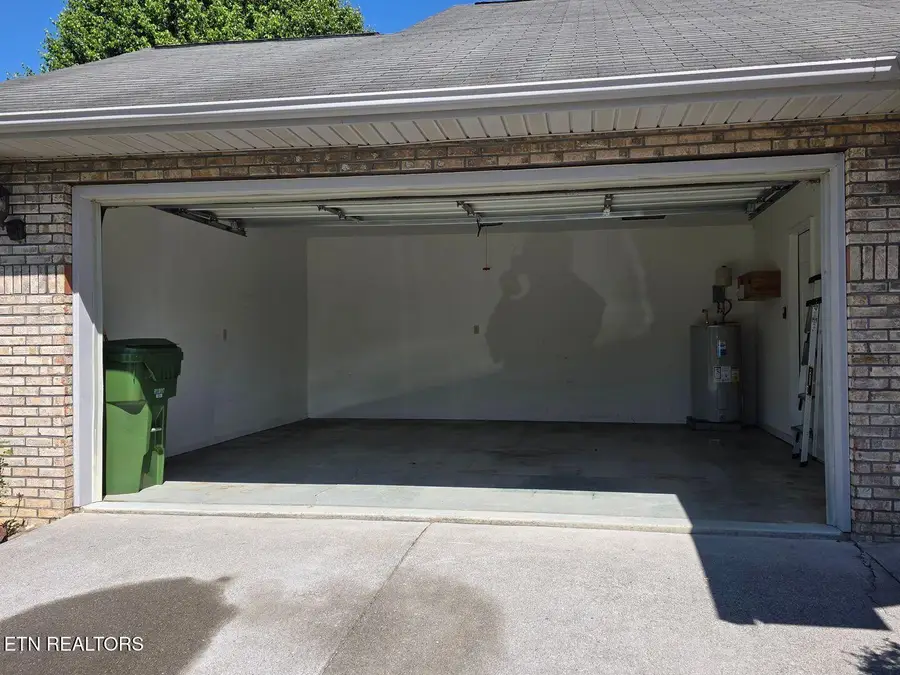 1012 Willow Creek Circle, Maryville, TN 37804 - #3