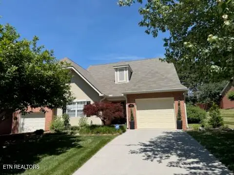 2803 Knob Creek Lane, Knoxville, TN 37912 - #3