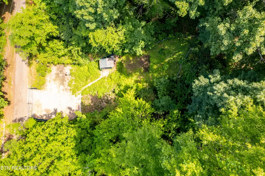3411 Divide St, Knoxville, TN 37921 - #2