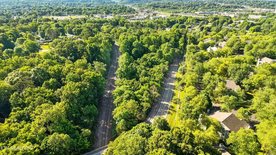 L-19 Dry Gap, Knoxville, TN 37912 - #2