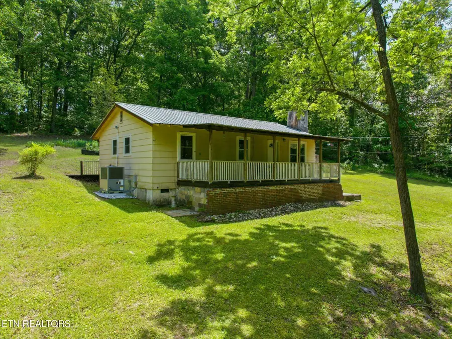 452 County Road 213, Athens, TN 37303 - #2