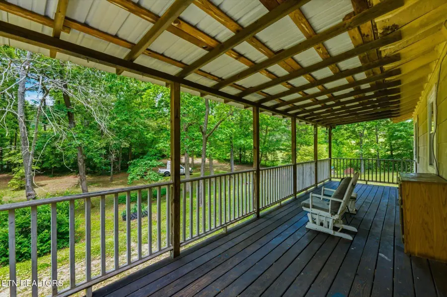 452 County Road 213, Athens, TN 37303 - #3