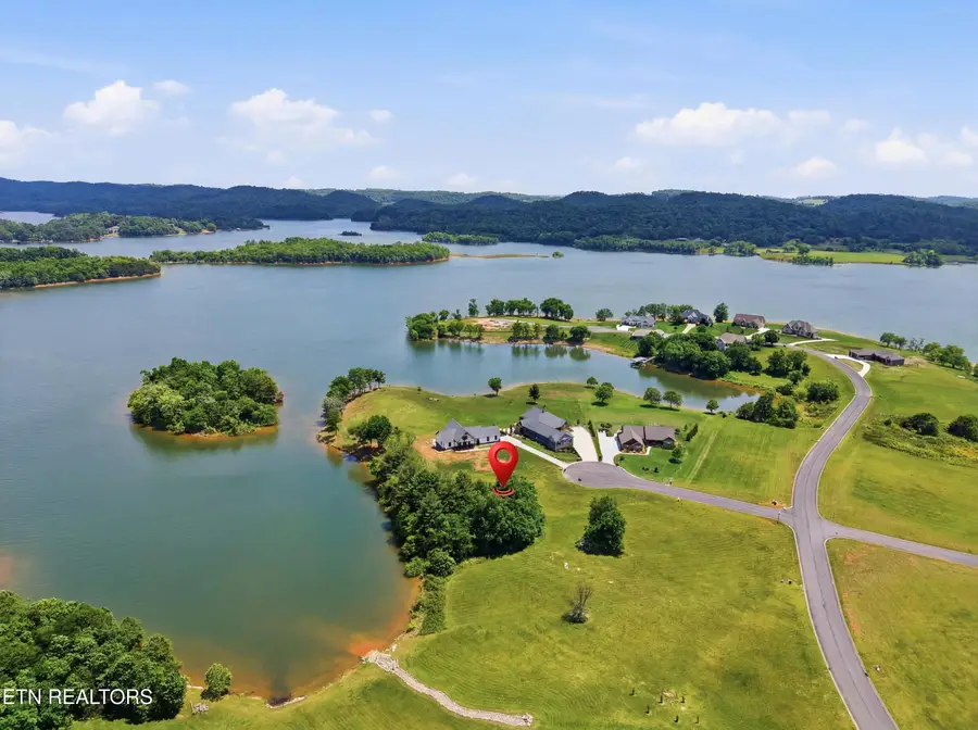 Lot 149 Nautical #Lot 149, Mooresburg, TN 37811 - #2