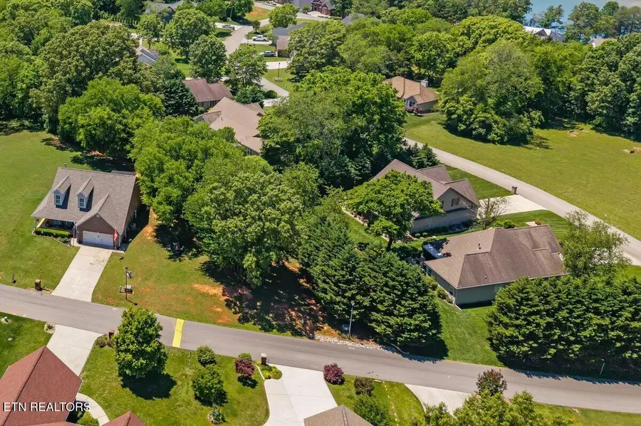 Cherokee Drive #lot 61, Maryville, TN 37801 - #2