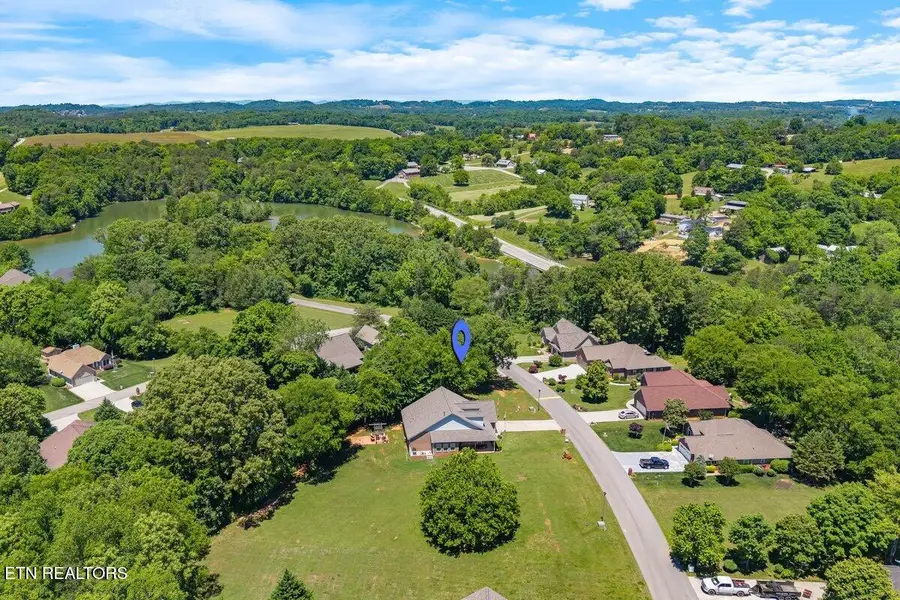 Cherokee Drive #lot 61, Maryville, TN 37801 - #3
