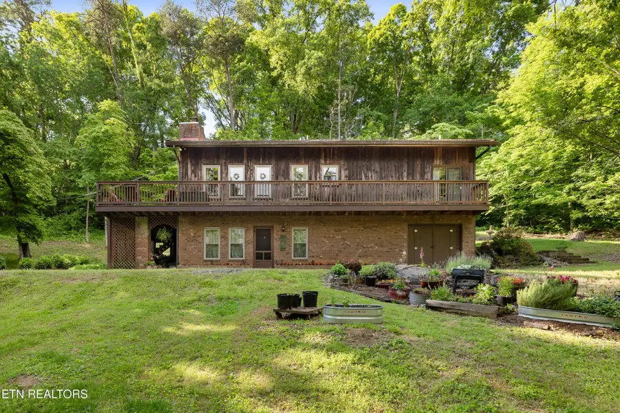 3410 Regent Lane, Kodak, TN 37764 - #2
