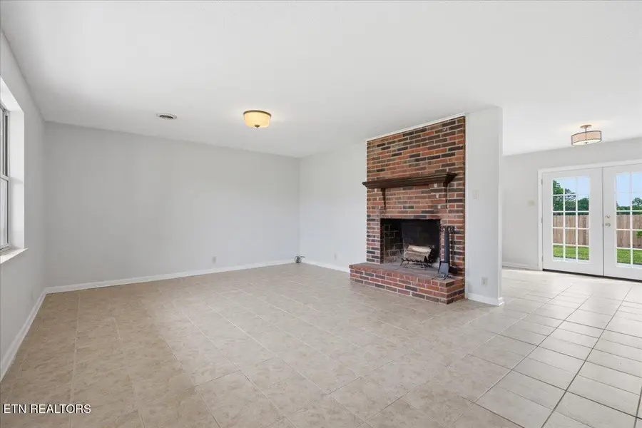 1304 Windamere Rd, Knoxville, TN 37923 - #2