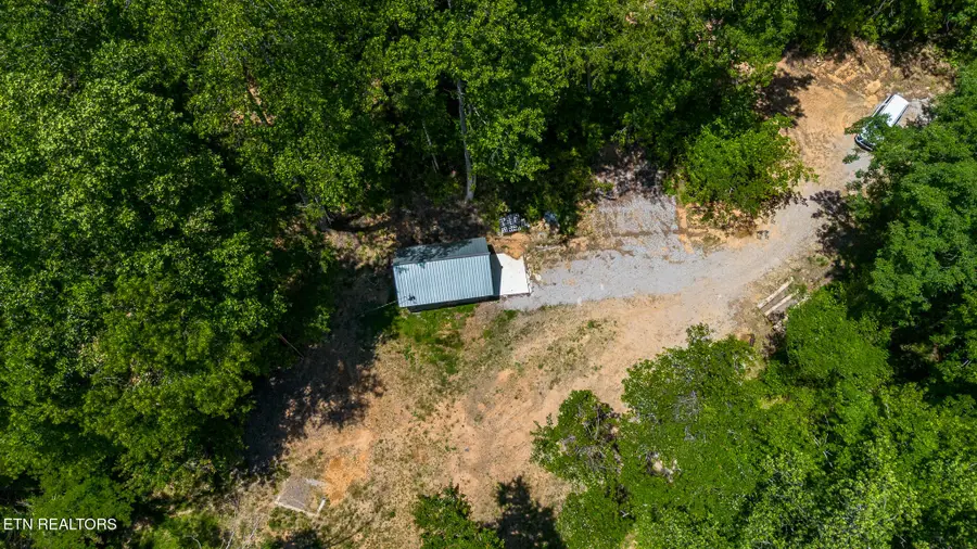 741 Bazel Rd, Harriman, TN 37748 - #2