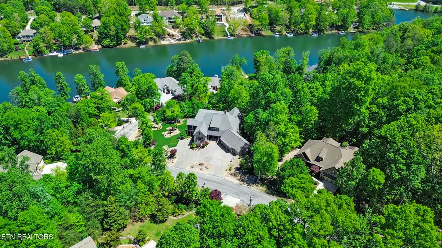 142 Pineridge Loop, Crossville, TN 38558 - #2