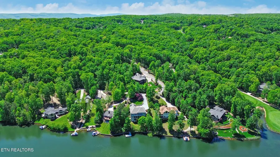 142 Pineridge Loop, Crossville, TN 38558 - #3