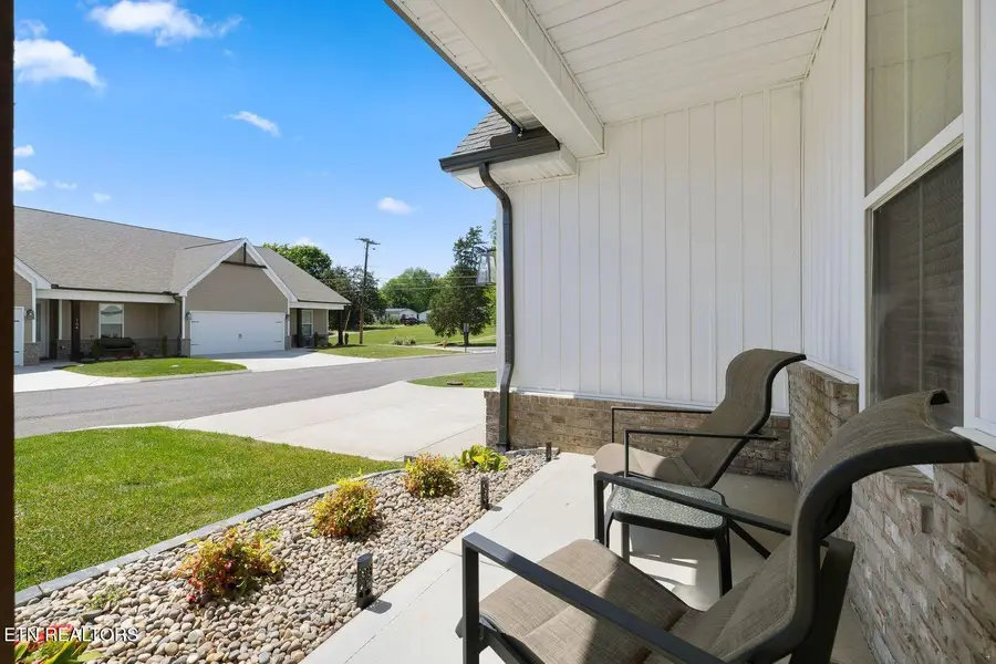 179 Creekside Way, Lenoir City, TN 37771 - #3
