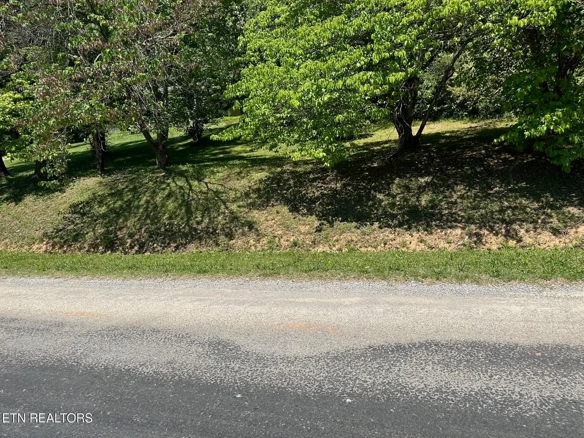 Mars Hill Rd, Spring City, TN 37381 - #1