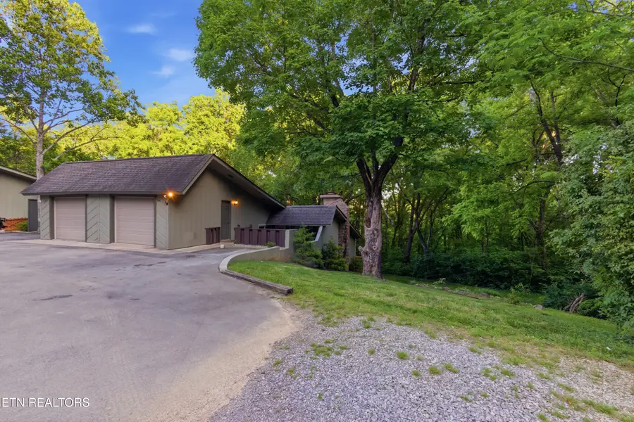 1900 Ridgecrest Drive #304, Knoxville, TN 37918 - #2