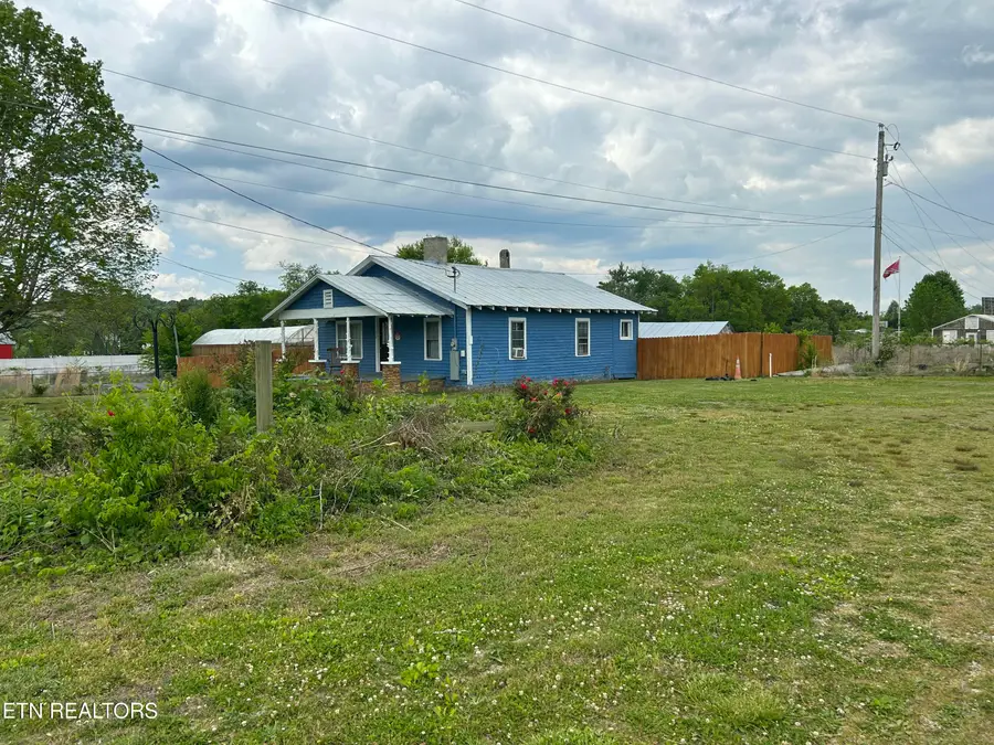 1630 Old Newport Hwy, Newport, TN 37821 - #2