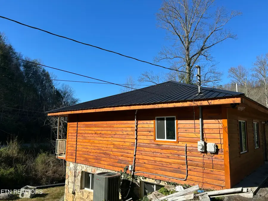 3545 East Pkwy, Gatlinburg, TN 37738 - #2