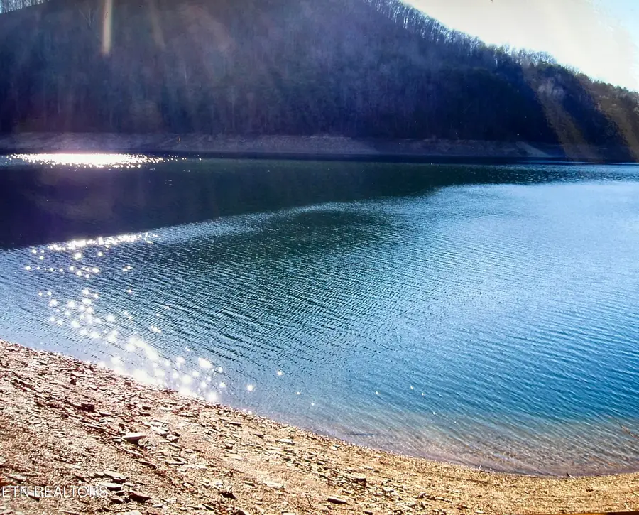 Lot 778 Russell Br Rd, Sharps Chapel, TN 37866 - #3