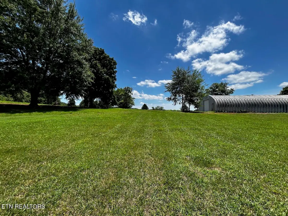 573 S Judd Rd, Decatur, TN 37322 - #1