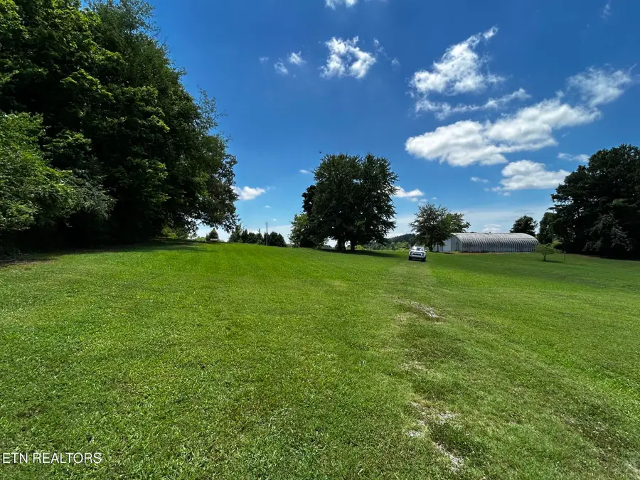 573 S Judd Rd, Decatur, TN 37322 - #3