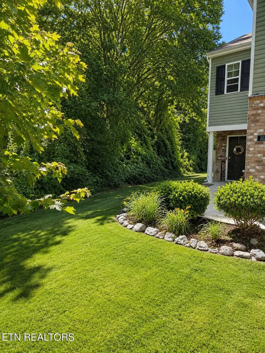 103 Belle Way, Athens, TN 37303 - #2