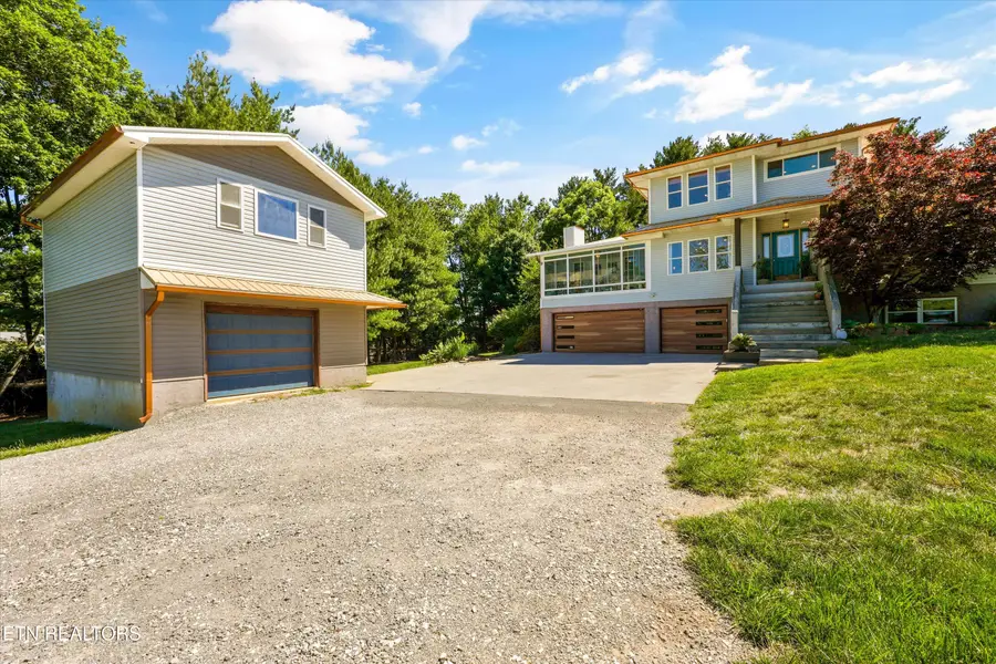 7740 Tressa Circle, Powell, TN 37849 - #3