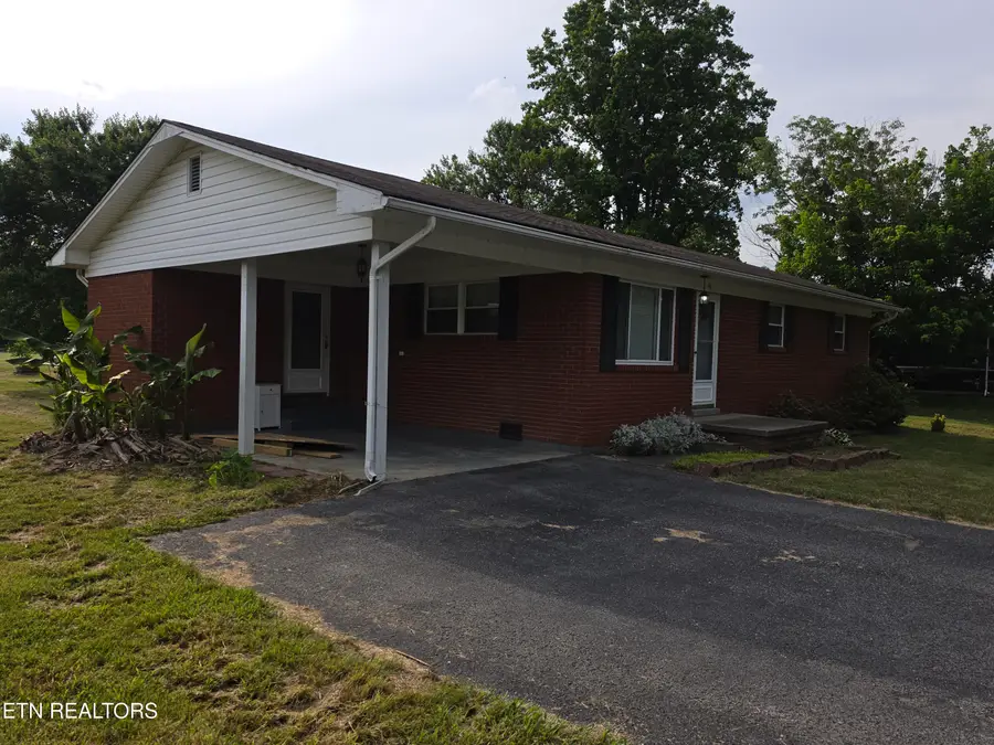 141 Rose Lane, Cumberland Gap, TN 37724 - #2