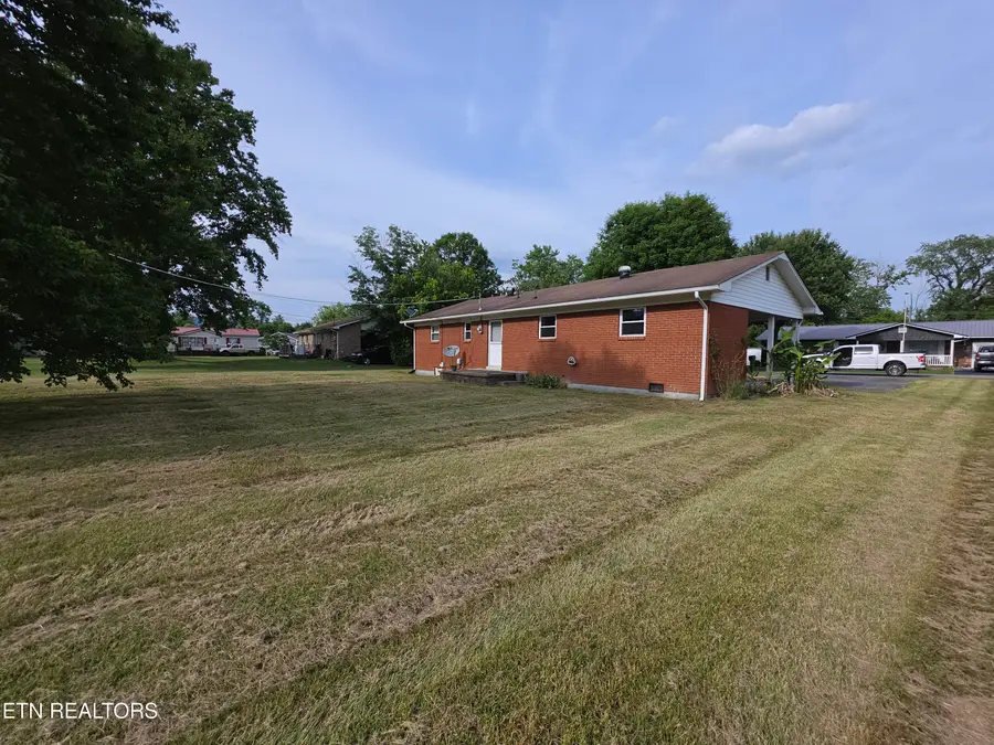 141 Rose Lane, Cumberland Gap, TN 37724 - #3