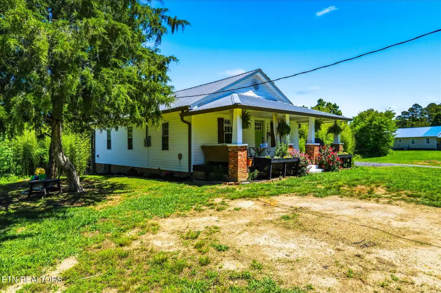 149 County Road 660, Athens, TN 37303 - #3