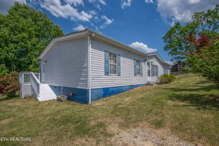 5778 Davis Ferry Rd, Loudon, TN 37774 - #2