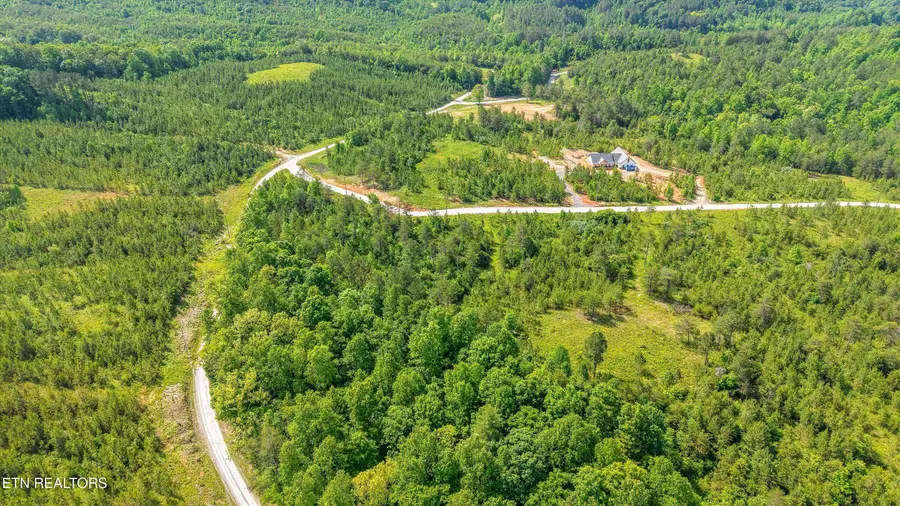 Lot 87 Overlook Drive, Madisonville, TN 37354 - #3