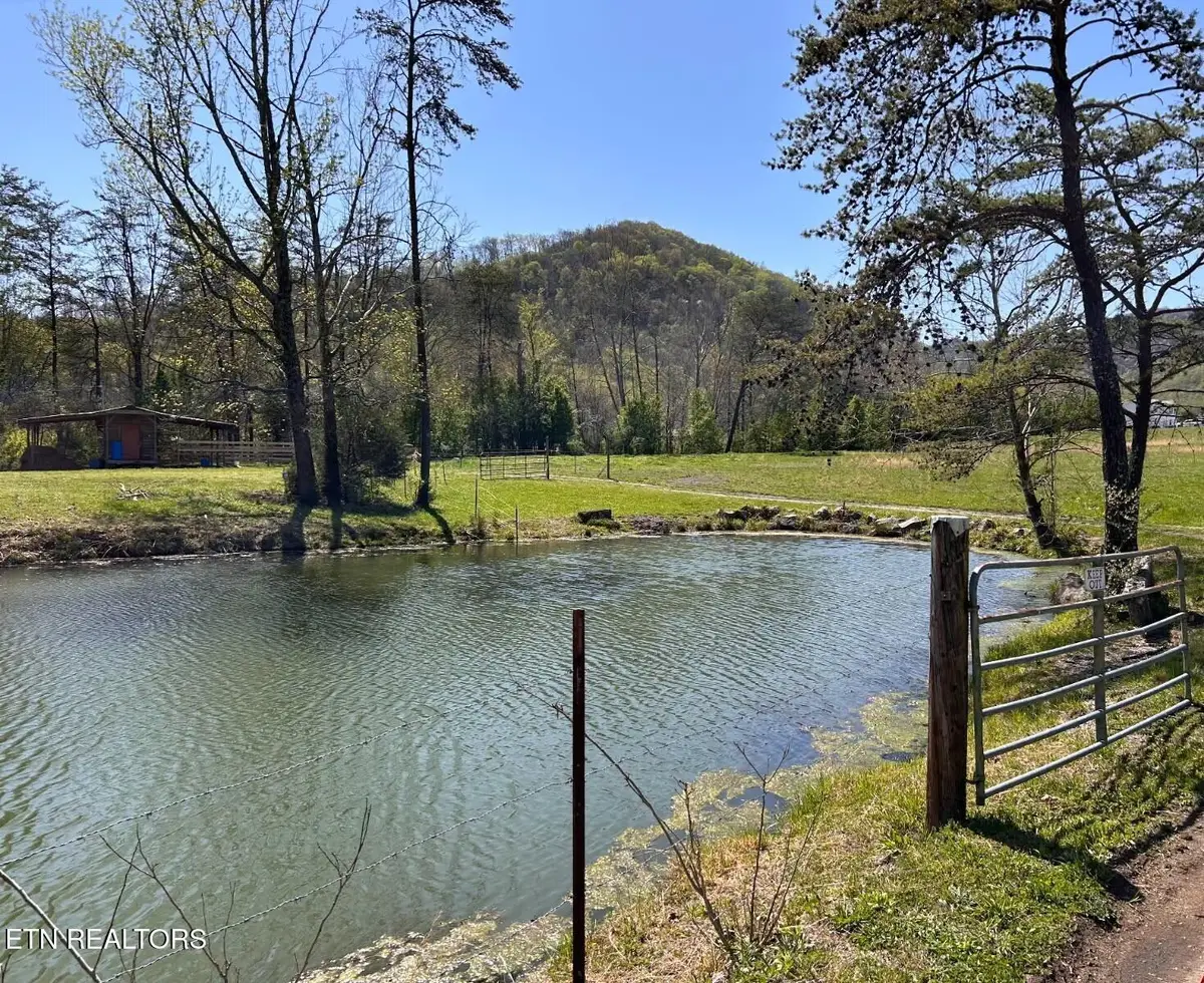 275 Republican Hill Rd, Newcomb, TN 37819 - #1