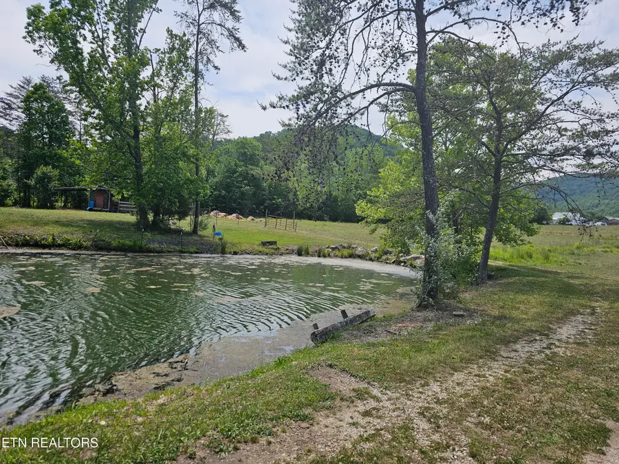 275 Republican Hill Rd, Newcomb, TN 37819 - #3