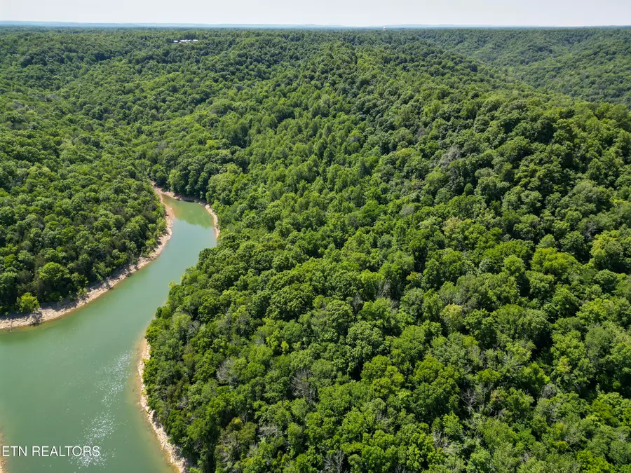 0 Coconut Ridge Rd, Smithville, TN 37166 - #2