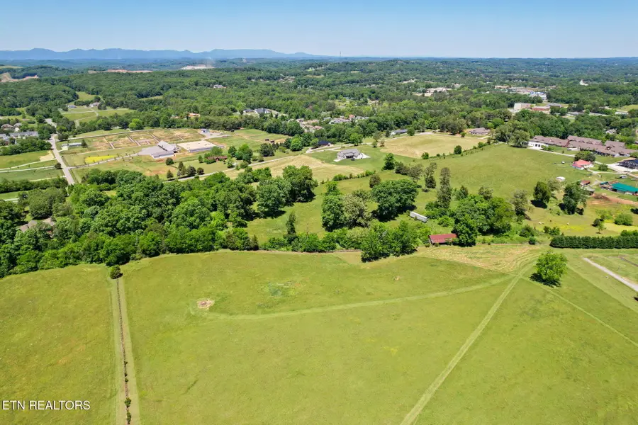 0 Midway Rd, Lenoir City, TN 37772 - #2