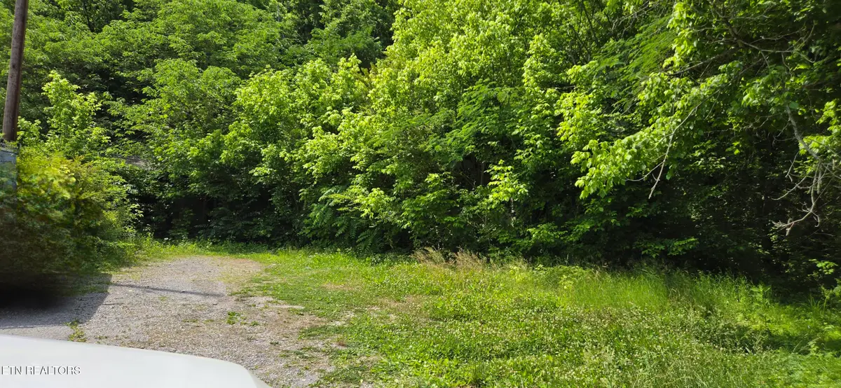 328 Keylon Drive, Harriman, TN 37748 - #1