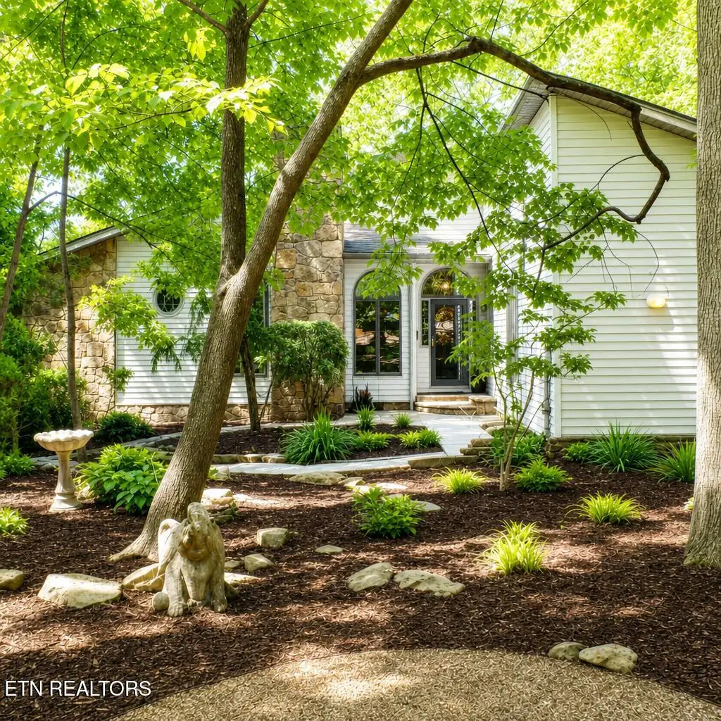 187 Ivy Brook Lane, Crossville, TN 38558 - #1