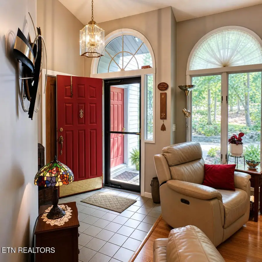 187 Ivy Brook Lane, Crossville, TN 38558 - #3
