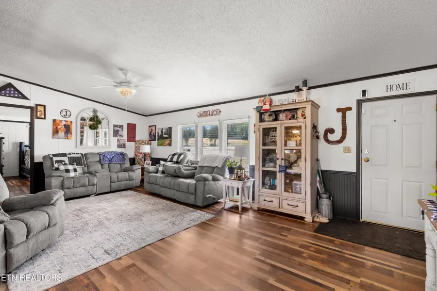265 Leach Acres, Speedwell, TN 37870 - #3