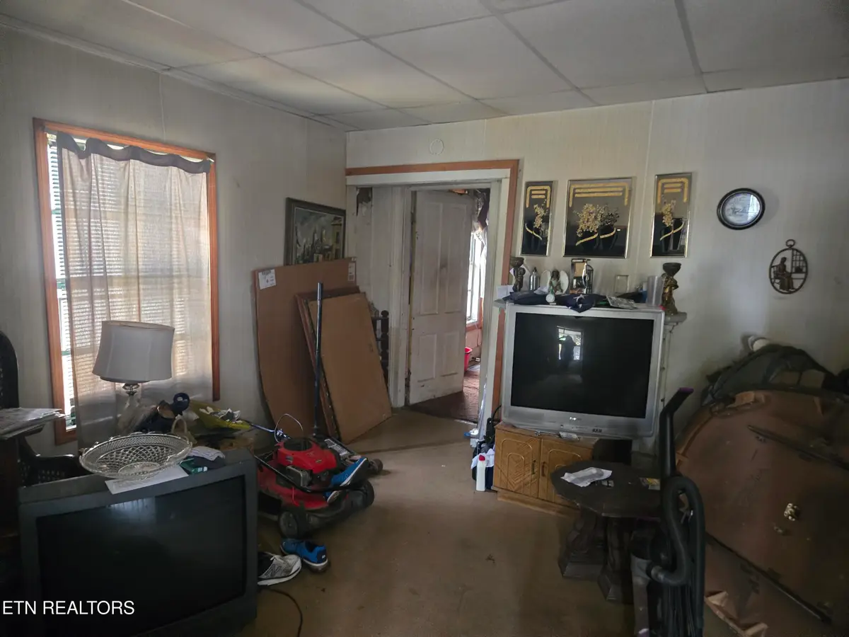 1521 Boyd St, Knoxville, TN 37921 - #1