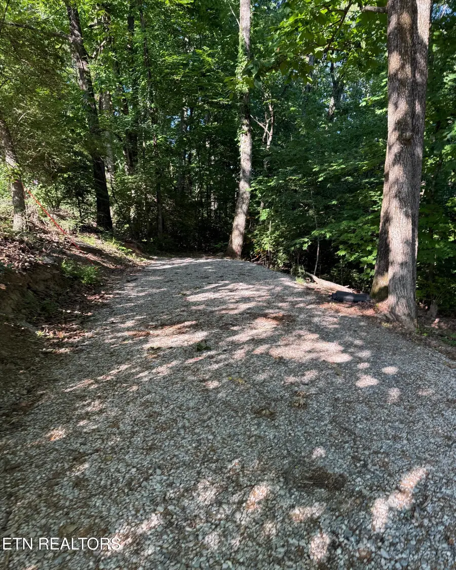 0 Ridgemont Drive, Knoxville, TN 37918 - #3