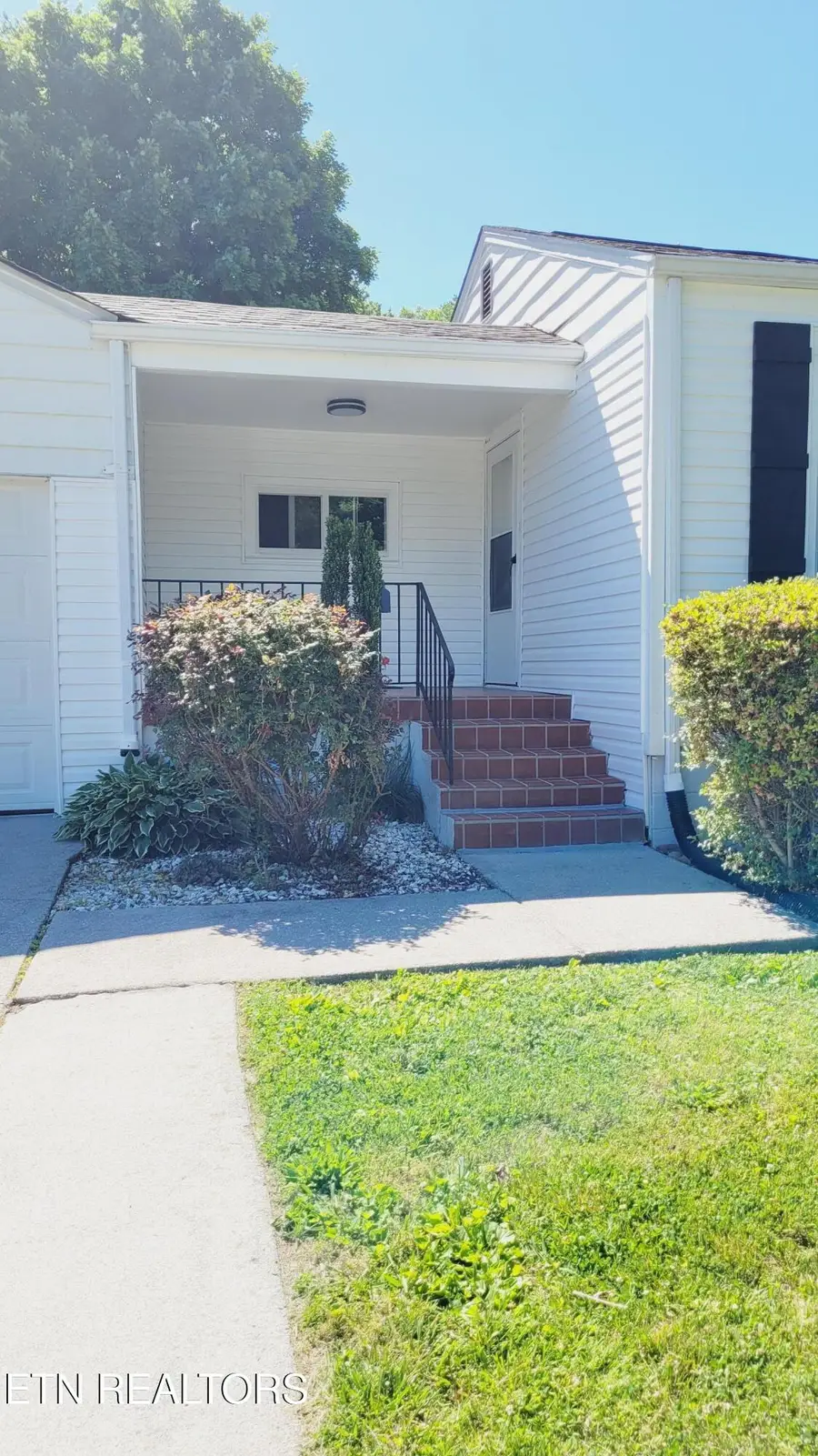 308 Naueda Drive, Knoxville, TN 37912 - #2