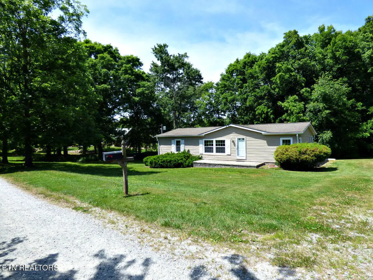 1013 Tara View Way, White Pine, TN 37890 - #1