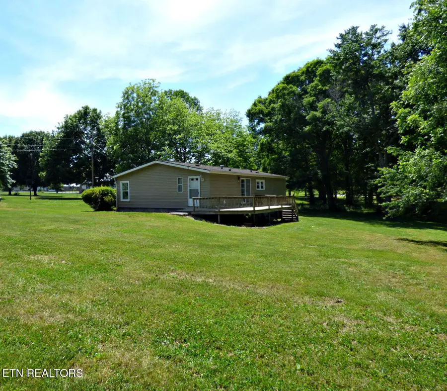 1013 Tara View Way, White Pine, TN 37890 - #3