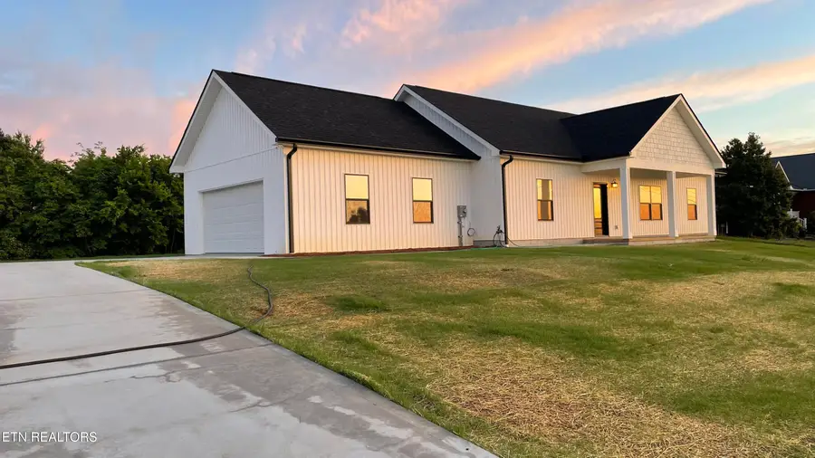 679 Privet Drive, Dandridge, TN 37725 - #3
