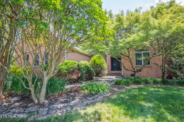 118 Masthead Drive, Clinton, TN 37716