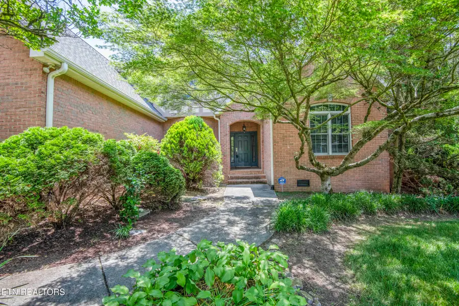 118 Masthead Drive, Clinton, TN 37716 - #2