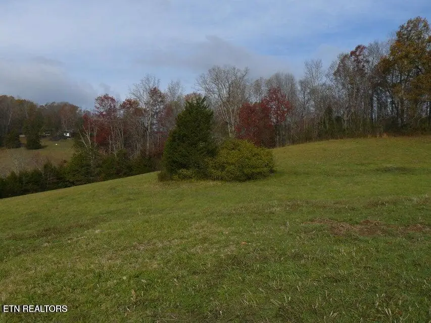 127 Henley St, Tazewell, TN 37879 - #2