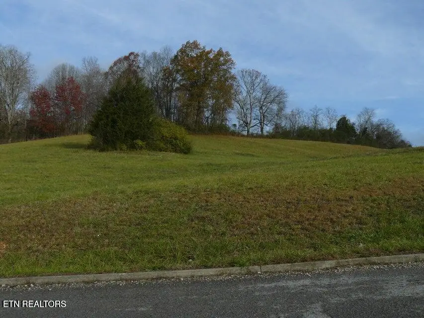 127 Henley St, Tazewell, TN 37879 - #3