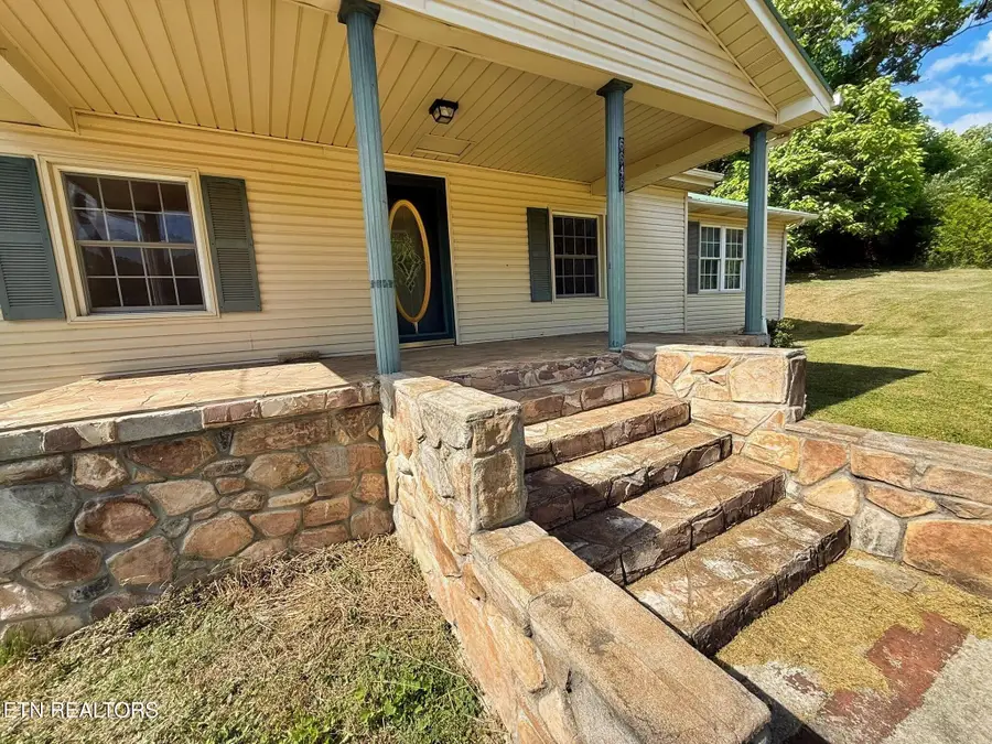 6646 Tennessee 297, Pioneer, TN 37847 - #3