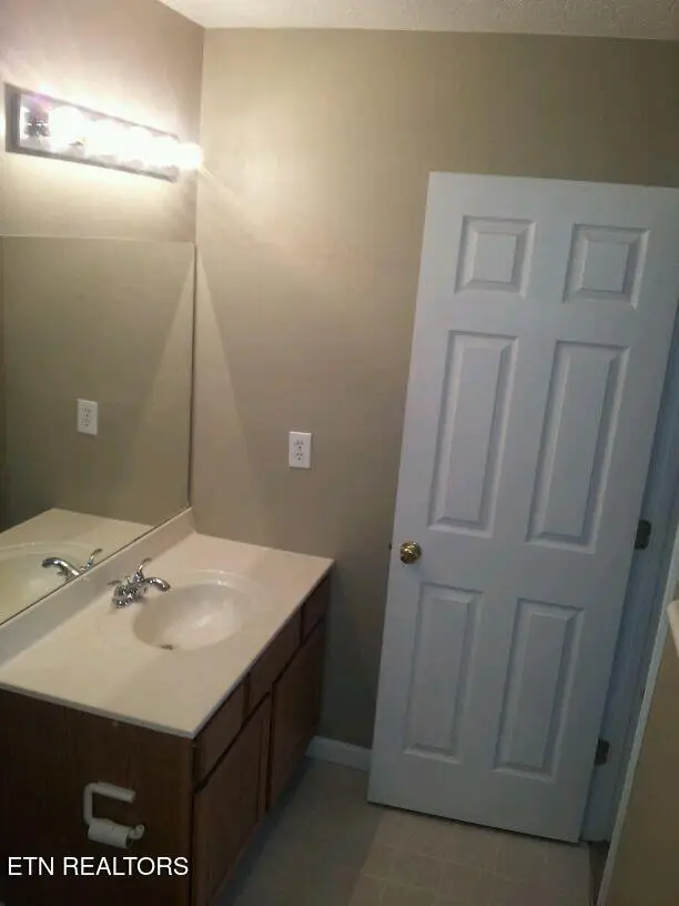 1234 Park Hill, Knoxville, TN 37909 - #1
