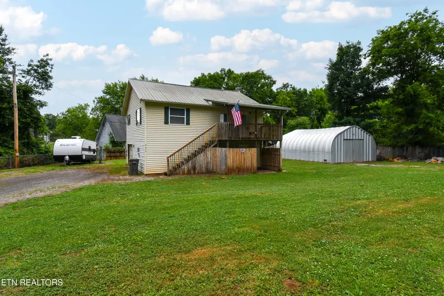 111 Freemont Circle, Maryville, TN 37804 - #2